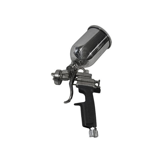 foto del prodotto asturo 276.14 pistola verniciatura sopra ur s