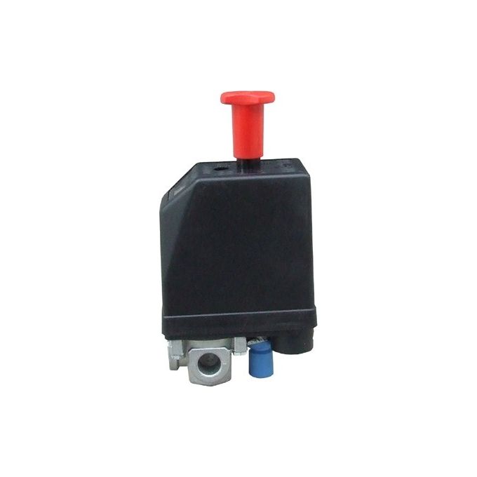 foto del prodotto asturo accessori 61060 pressostato mon. 4hp