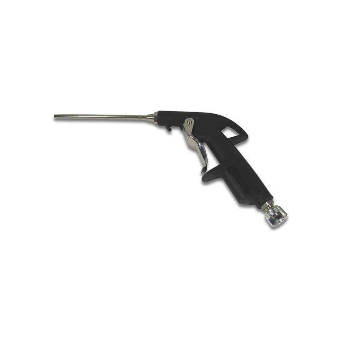 foto del prodotto asturo pistola aria nylon c lunga 50048
