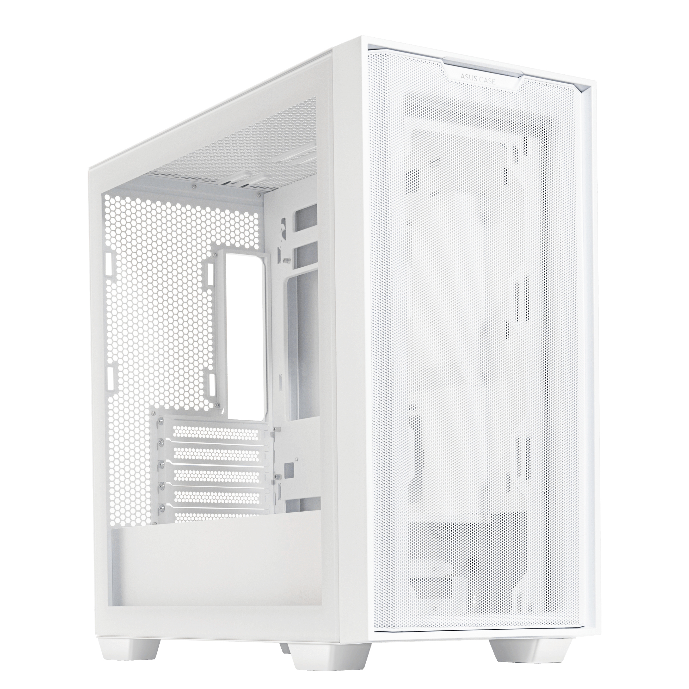 foto del prodotto asus a21 bianco