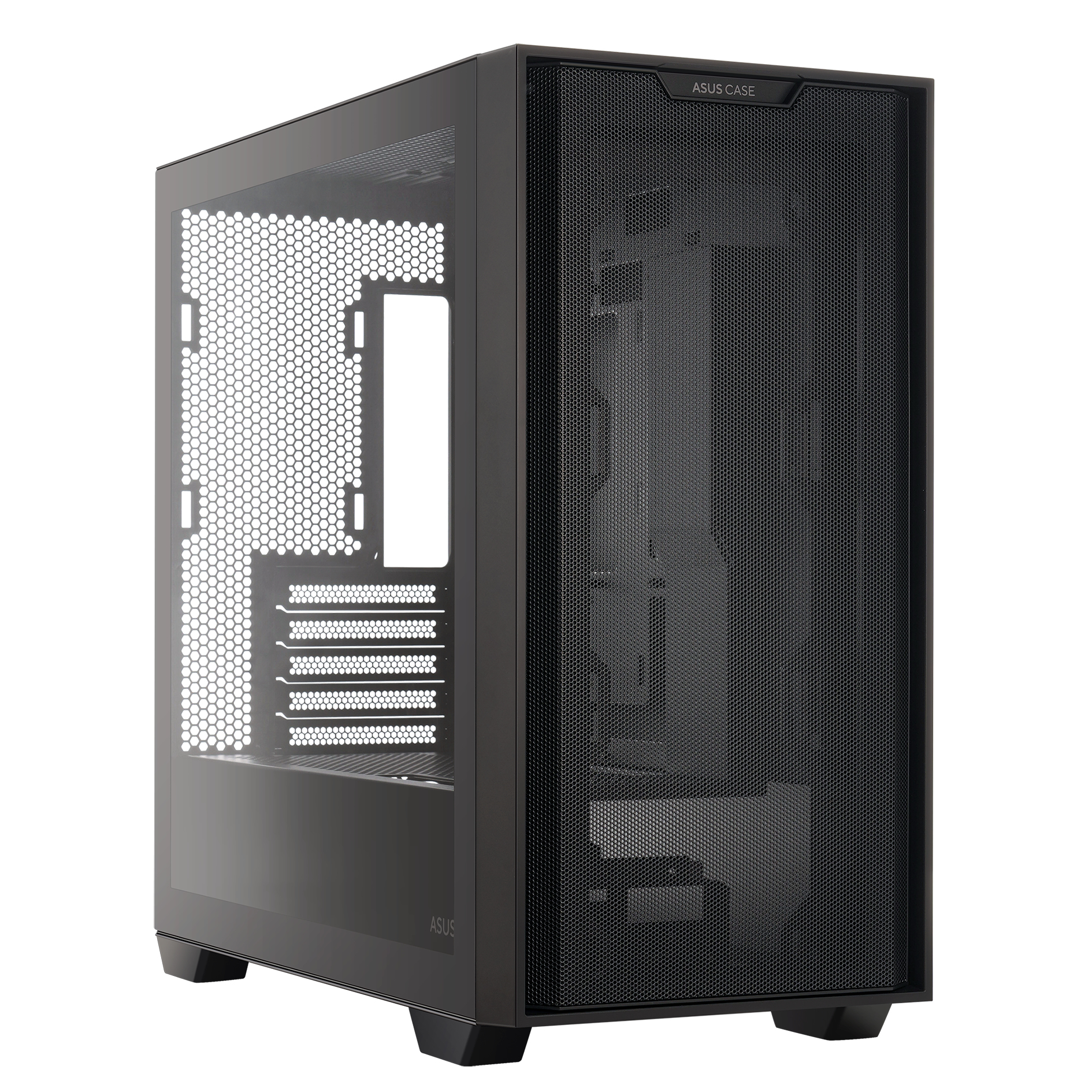 foto del prodotto asus a21 nero