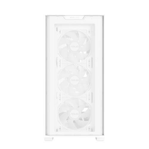 foto del prodotto asus a21 plus bianco