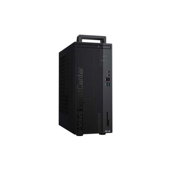 foto del prodotto asus desktop pc d501meres intel core i5 8gb ram 512gb ssd computer fisso windows