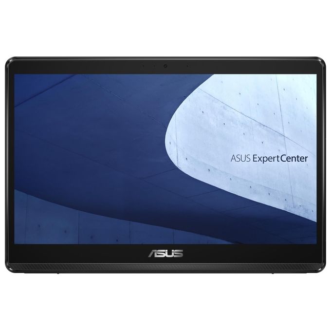 foto del prodotto asus e1600wkat-ba027m n4500 4gb hd 256gb ssd 15.6'' freedos