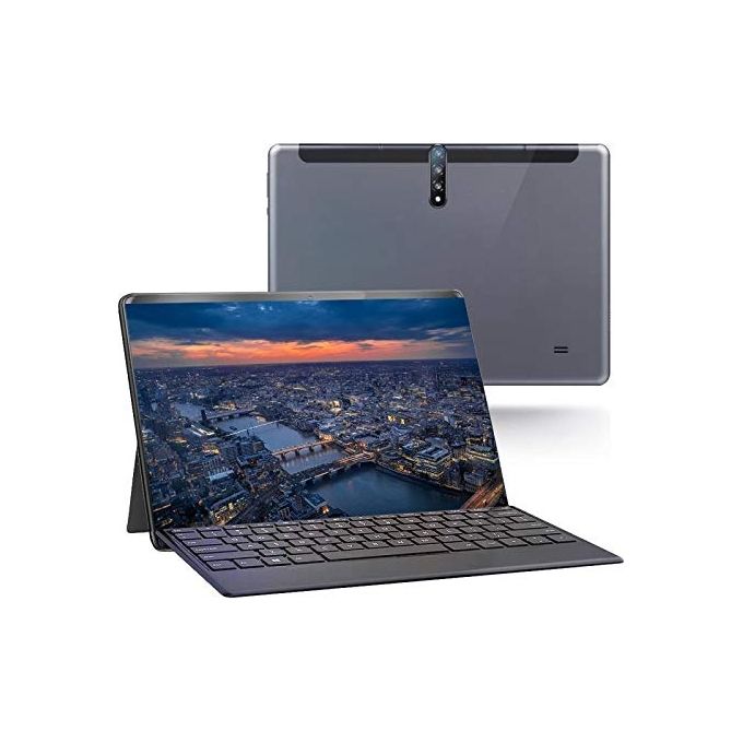 foto del prodotto asus e3 e3402wvak wpc005x i5 1335u 16gb hd 1tb ssd 23.8 windows 11 pro