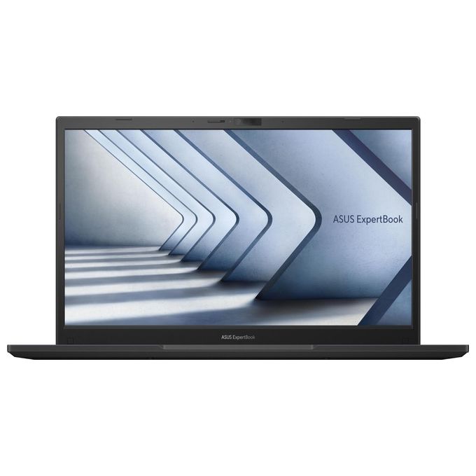foto del prodotto asus expertbook b1 b1402cva nk0403 i5 1335u 8gb hd 512gb ssd 14 
