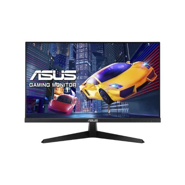 foto del prodotto asus eyecare vy249hgr monitor pc 60,5 cm 23.8 1920 x 1080 pixel full hd led nero