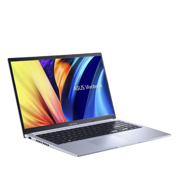 foto del prodotto asus f1502za ej1782w intel core i3 i3 1215u computer portatile 39,6 cm 15.6 full hd 8 gb ddr4 sdram 512 gb ssd wi fi 6e 802.11ax windows 11 home argento