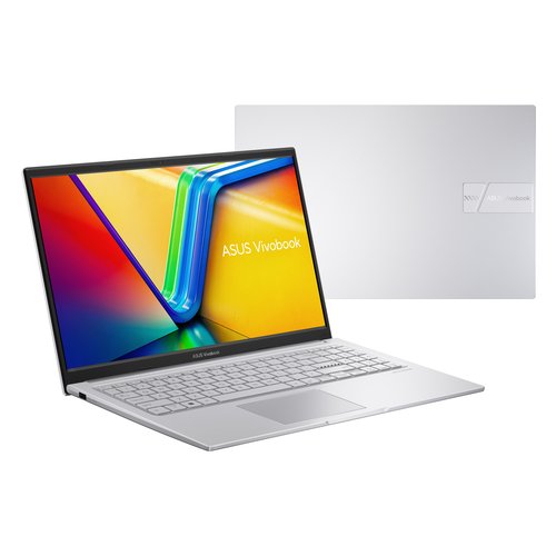 foto del prodotto asus f1504za nj1259w silv