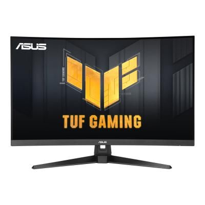 foto del prodotto asus monitor vg27wq3b 90lm0aq1 b01170 
