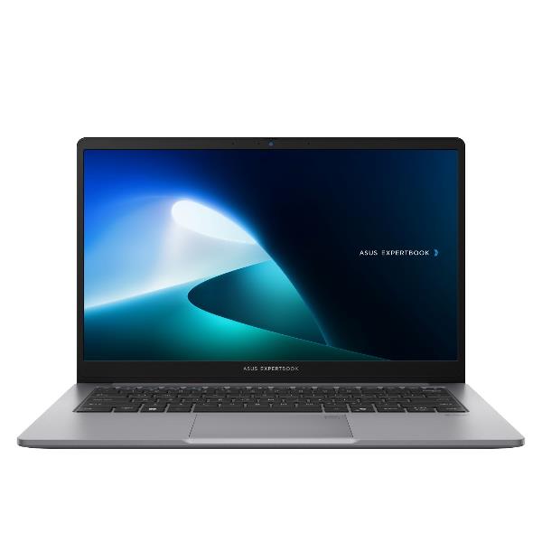 foto del prodotto asus nb 15,6 expertbook p1 i5 13420h 8gb 512gb ssd win 11 pro