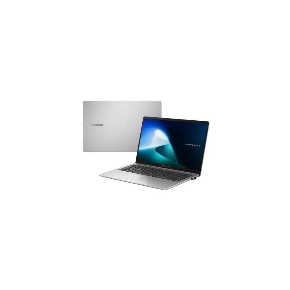 foto del prodotto asus nb 15,6 expertbook p1 i7 13620h 8gb 512gb ssd win 11 pro