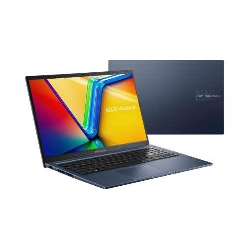 foto del prodotto asus nb 15,6 vivokook i5 13420h 16gb 512gb ssd win 11 home