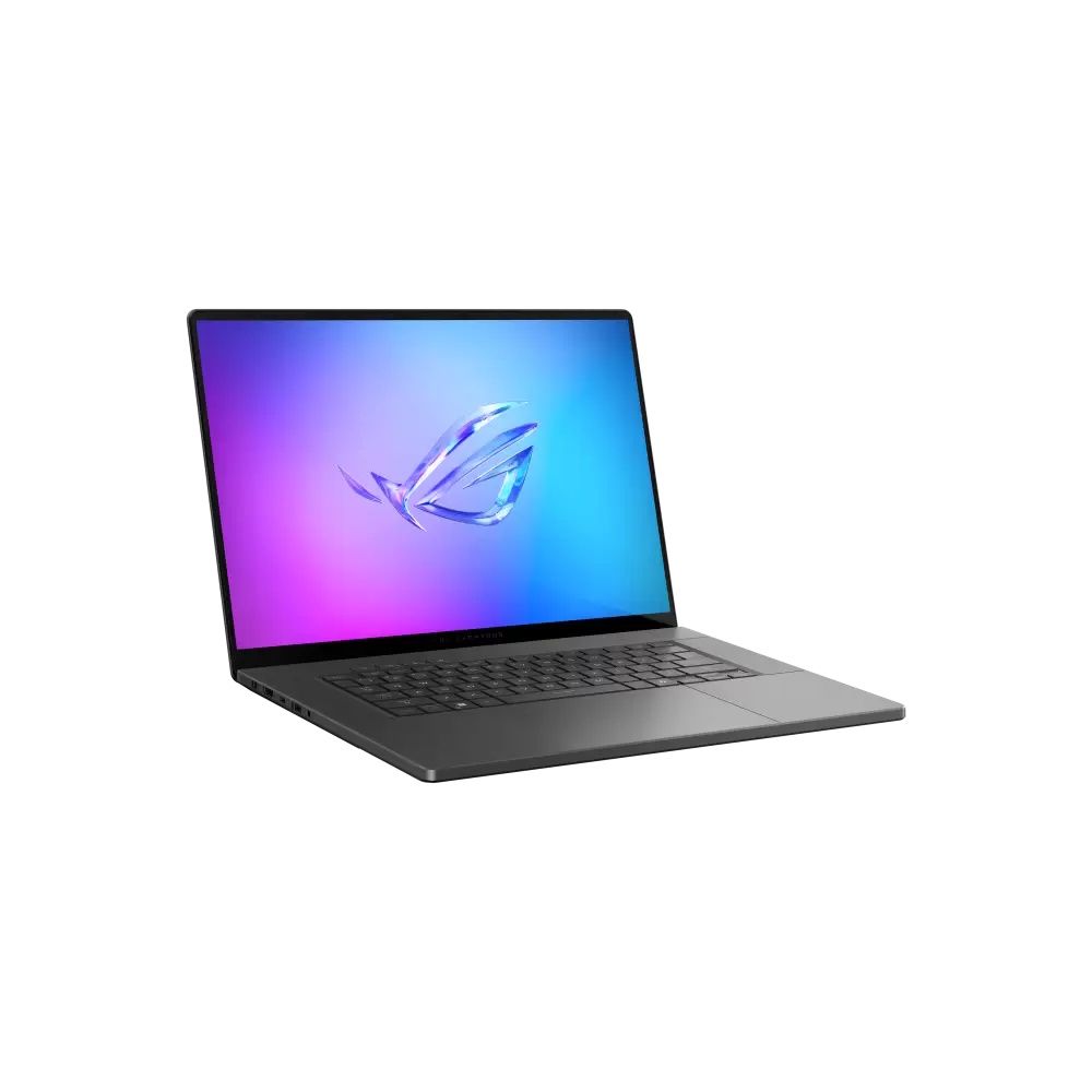 foto del prodotto asus nb 16 rog zephyrus intel core ultra 9 285h 32gb 2t ssd rtx 5090 24gb win 11 home