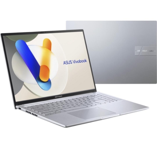 foto del prodotto asus nb 16 vivokook i5 13420h 16gb 1t ssd win 11 home