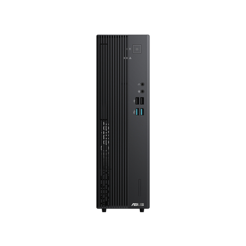 foto del prodotto asus pc sff expertcenter d5 i7 13700 16gb 512gb ssd win 11 pro