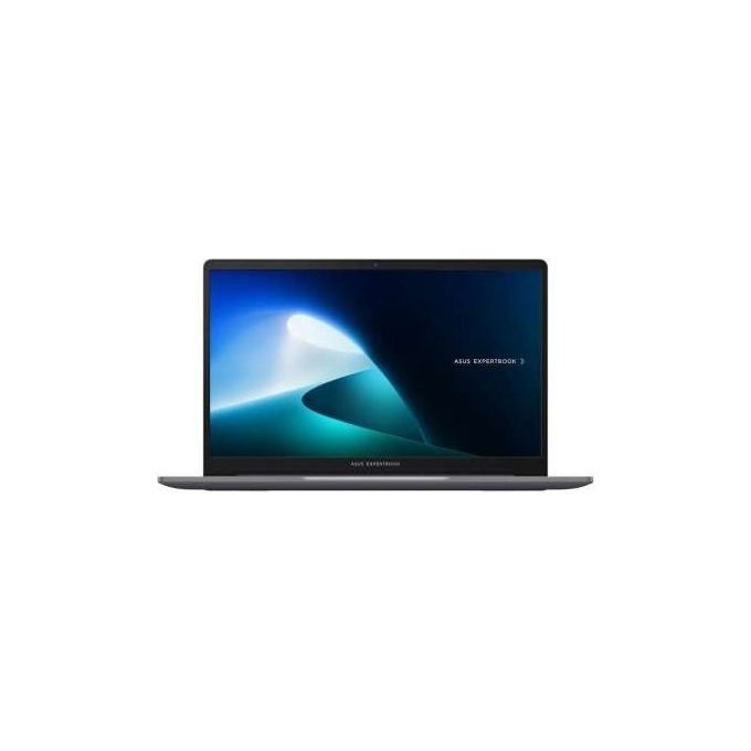 foto del prodotto asus portatile 14'' i7 16gb 512gb ssd windows 11 pro p1403cva notebook ultraleggero