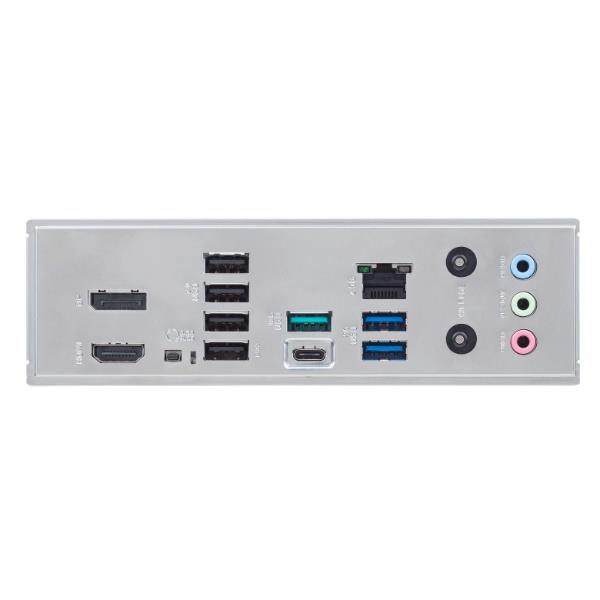 foto del prodotto asus prime b840 plus wifi amd b840 socket am5 atx
