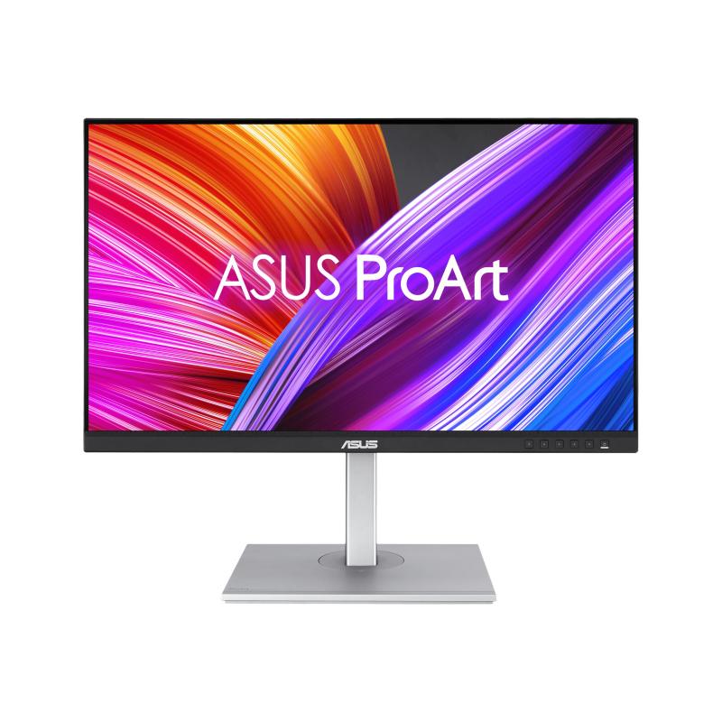 foto del prodotto asus proart pa278cgv monitor pc 68,6 cm 27 2560 x 1440 pixel quad hd lcd nero