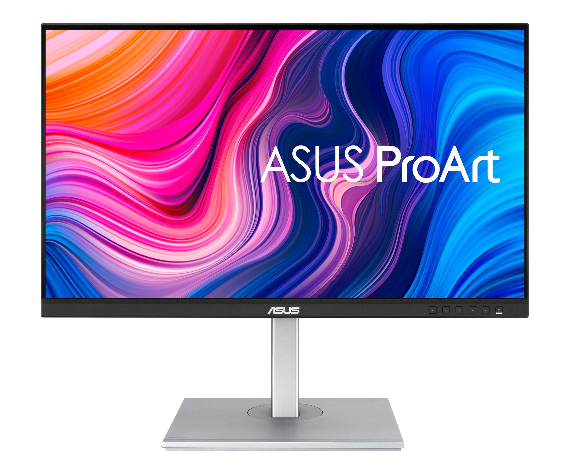 foto del prodotto asus proart pa278cv monitor pc 68,6 cm 27 2560 x 1440 pixel quad hd led nero