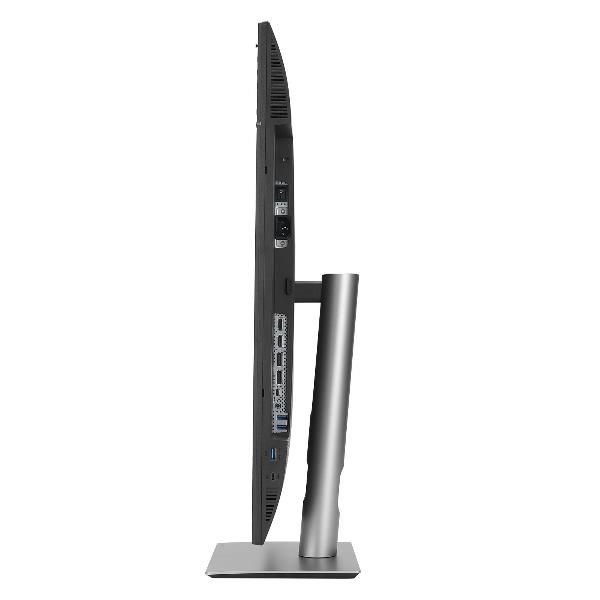 foto del prodotto asus proart pa279crv monitor pc 68,6 cm 27 3840 x 2160 pixel 4k ultra hd lcd nero