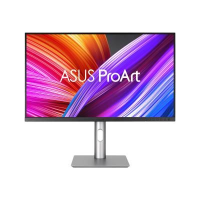 foto del prodotto asus proart pa329crv monitor pc 80 cm 31.5 3840 x 2160 pixel 4k ultra hd lcd nero