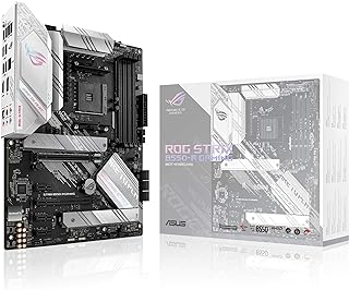 foto del prodotto asus rog strix b550 a gaming am4 d 