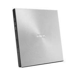 foto del prodotto asus sdrw 08u7m u lettore di disco ottico dvd rw argento