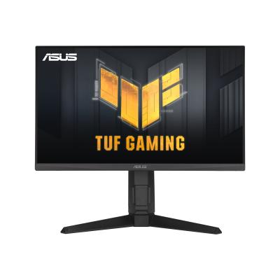 foto del prodotto asus tuf gaming vg249ql3a monitor pc 60,5 cm 23.8 1920 x 1080 pixel full hd lcd nero