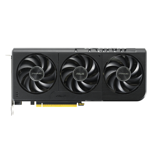 foto del prodotto asus vga geforce rtx 5060, prime rtx5060 o8g, 8gb gddr7, hdmi 3dp, 90yv0n10 m0na00
