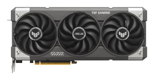foto del prodotto asus vga geforce rtx 5060, tuf rtx5060 o8g gaming, 8gb gddr7, hdmi dp 3, 90yv0n00 m0na00