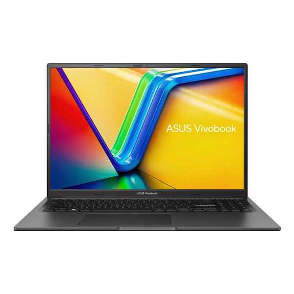 foto del prodotto asus vivobook 16x v3605vc rp438w intel core i5 i5 13420h computer portatile 40,6 cm 16 wuxga 16 gb ddr4 sdram 1 tb ssd nvidia geforce rtx 3050 wi fi 6e 802.11ax windows 11 home nero