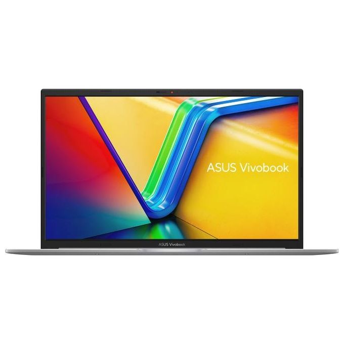 foto del prodotto asus vivobook 17 x1704va-au196w i7-1355u 16gb hd 1tb ssd 17.3'' windows 11 home