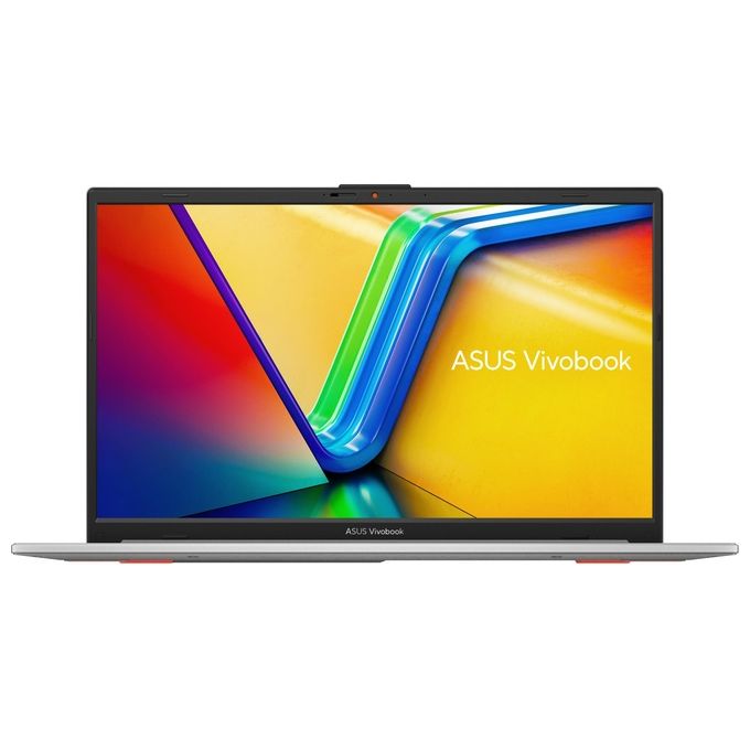 foto del prodotto asus vivobook go e1504fa nj311w amd ryzen 5 7520u 16gb hd 512gb ssd 15.6 windows 11 home