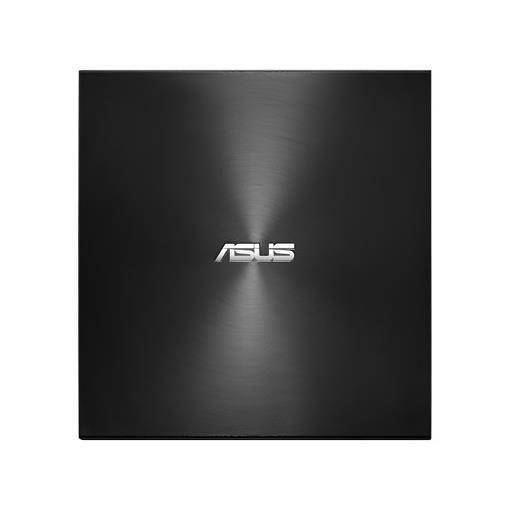 foto del prodotto asus zendrive u9m lettore di disco ottico dvd rw oro 90dd02a5 m29000