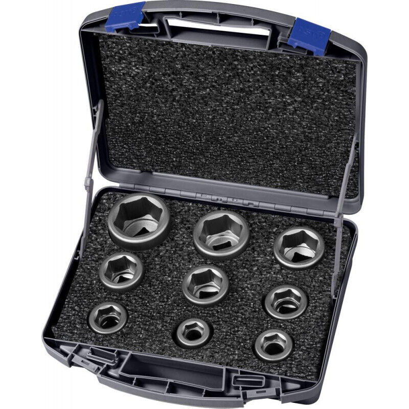 foto del prodotto asw - 3/4 a 11 pezzi shocking gaskets