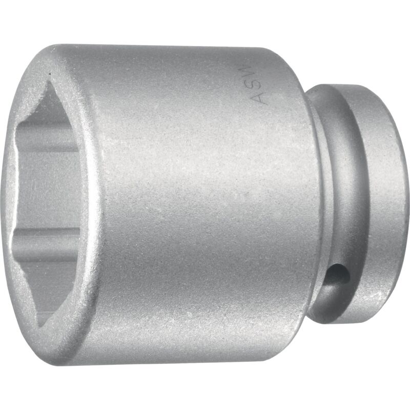 foto del prodotto asw bussola per avvitatore a impulsi 740 3 4 pollici 6kt sw 34mm l.56mm