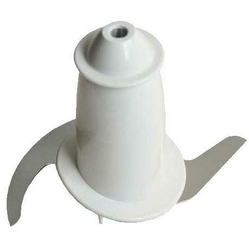 foto del prodotto at264 lama at264 robot da cucina e cuocitutto kenwood 1013413664902052023