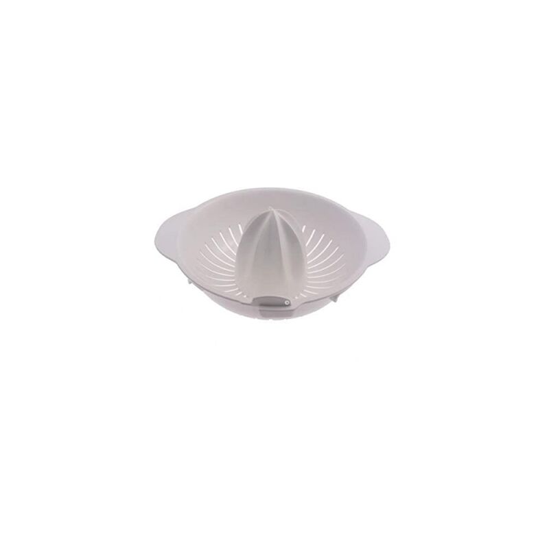 foto del prodotto at264 spremiagrumi per at264 robot da cucina e cuocitutto kenwood 47972