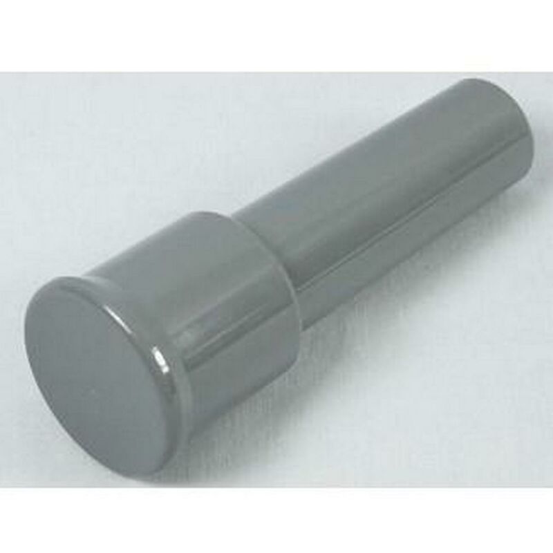 foto del prodotto at281 - pressa per at281 - robot da cucina e cuocitutto kenwood 1219383000581863961