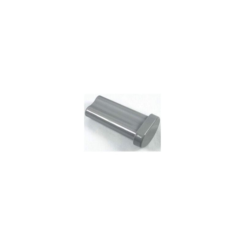 foto del prodotto at285 pressa per at285 robot da cucina e cuocitutto kenwood 121950