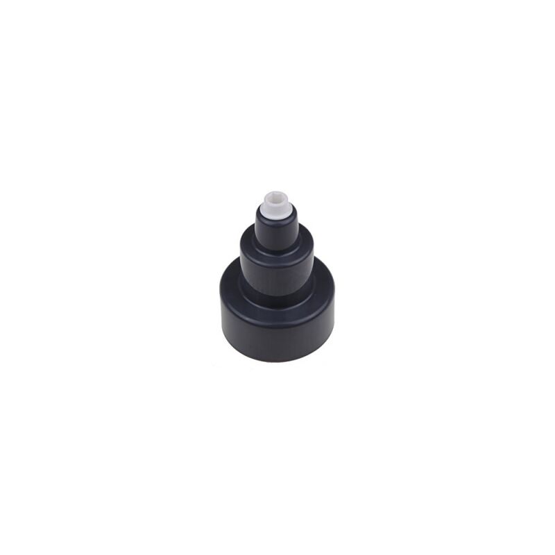 foto del prodotto at312 kw697712 citrus press coach kenwood