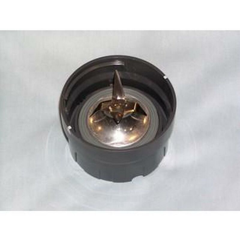 foto del prodotto at339 base con lama per at339 robot da cucina e cuocitutto kenwood 1217563666042000193
