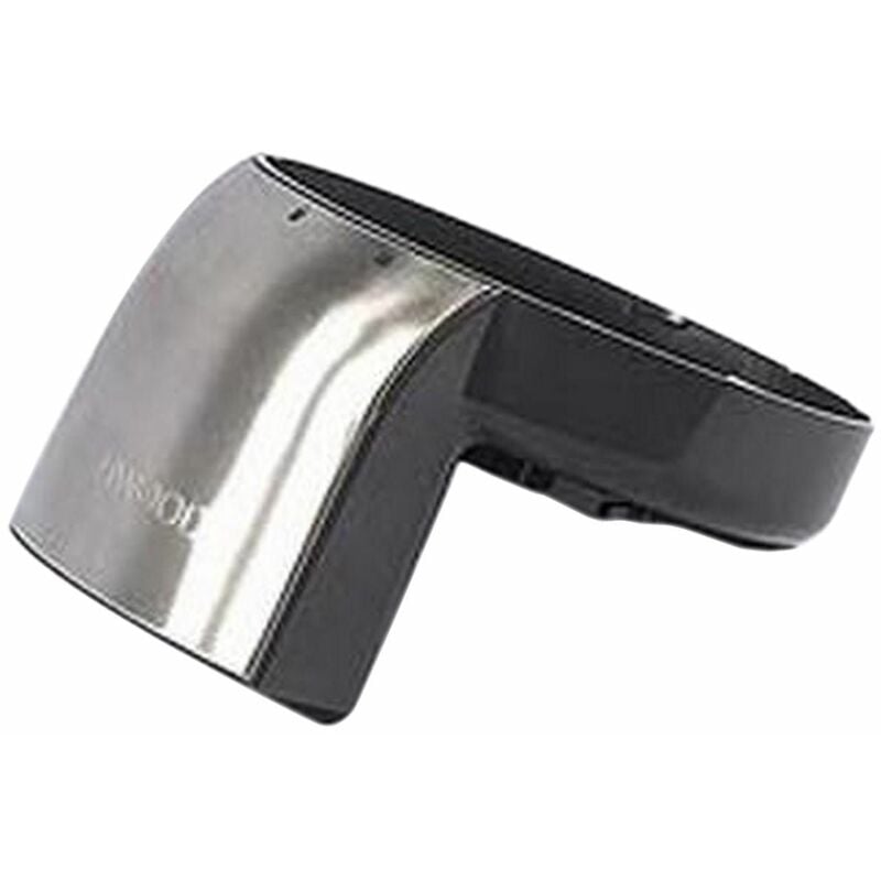 foto del prodotto at340 scocca per at340 robot da cucina e cuocitutto kenwood 1210835011423895352