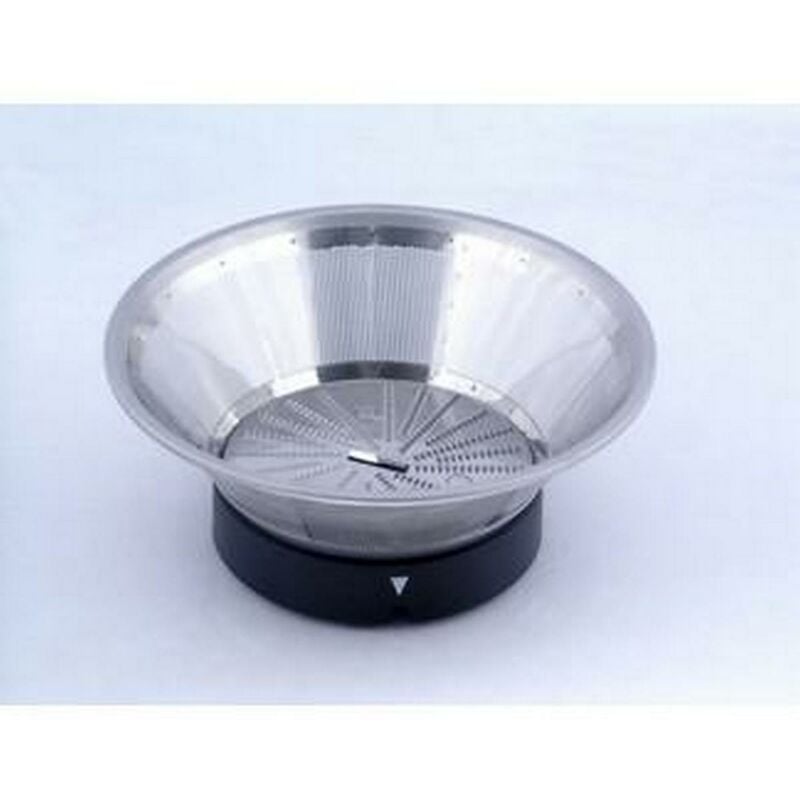 foto del prodotto at641 setaccio per at641 robot da cucina e cuocitutto kenwood 1210963662734216859