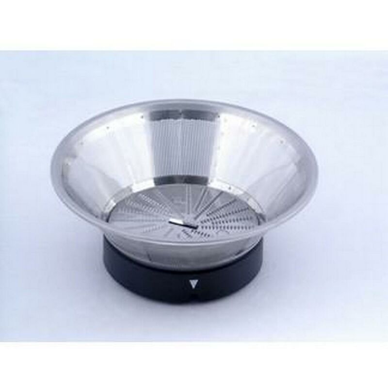 foto del prodotto at641 setaccio per at641 robot da cucina e cuocitutto kenwood 1210965011423878492