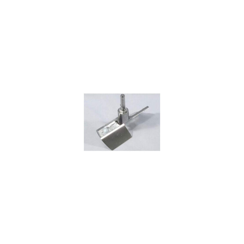 foto del prodotto at930 pala per at930 robot da cucina e cuocitutto kenwood 39276