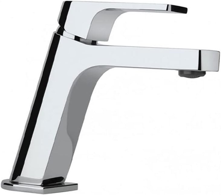 foto del prodotto atacama monocom.lavabo scarico s imple cromato paini wwcr211sr