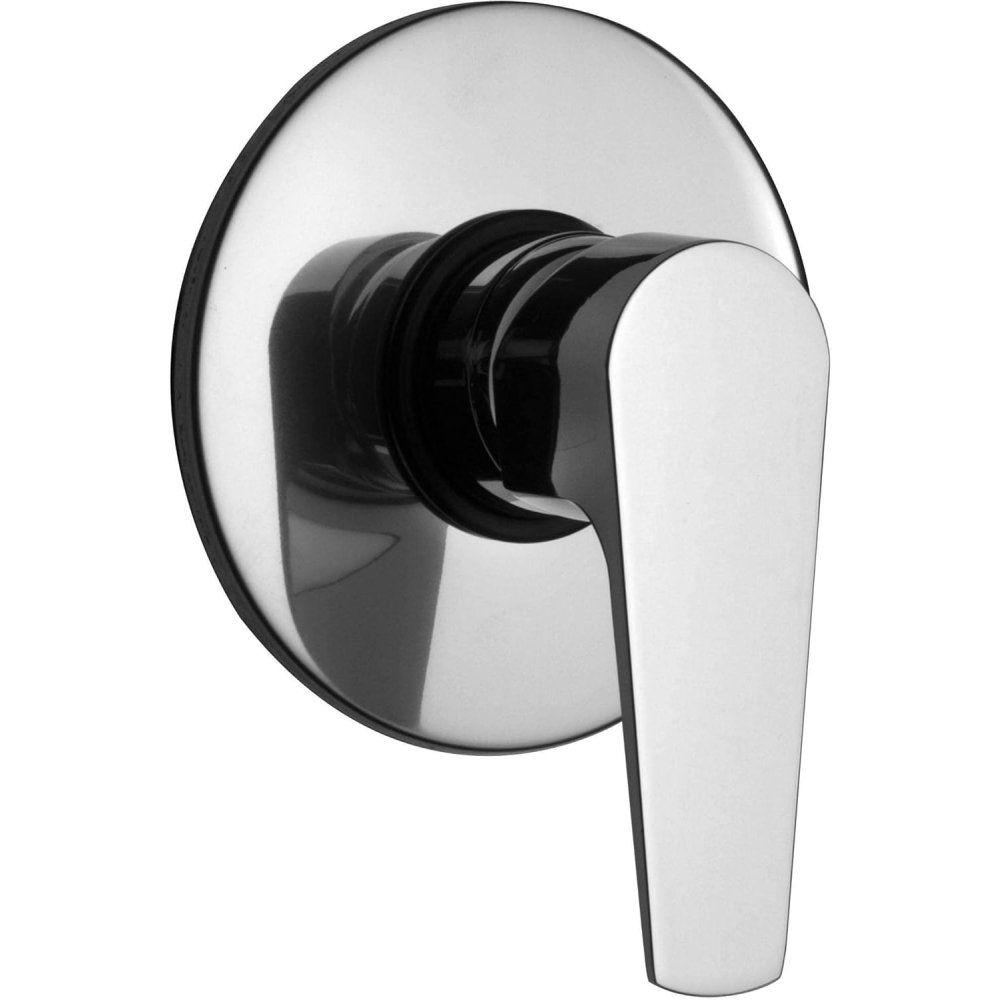 foto del prodotto atacama monocomando doccia incas so 3 vie cromato paini wwcr690e