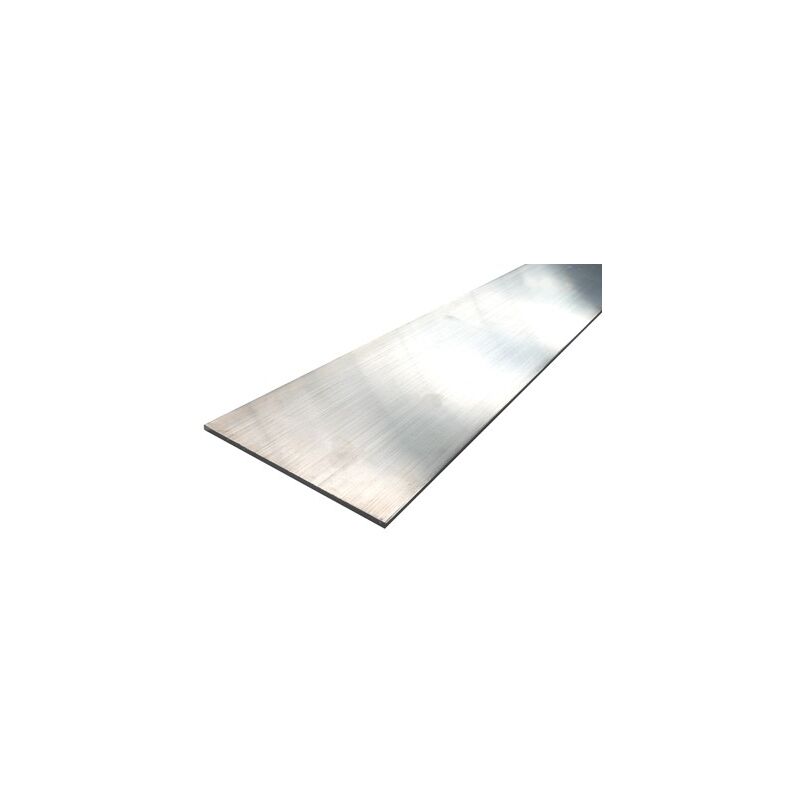 foto del prodotto ati ricambio riflettore plafoniere power modul 54watt